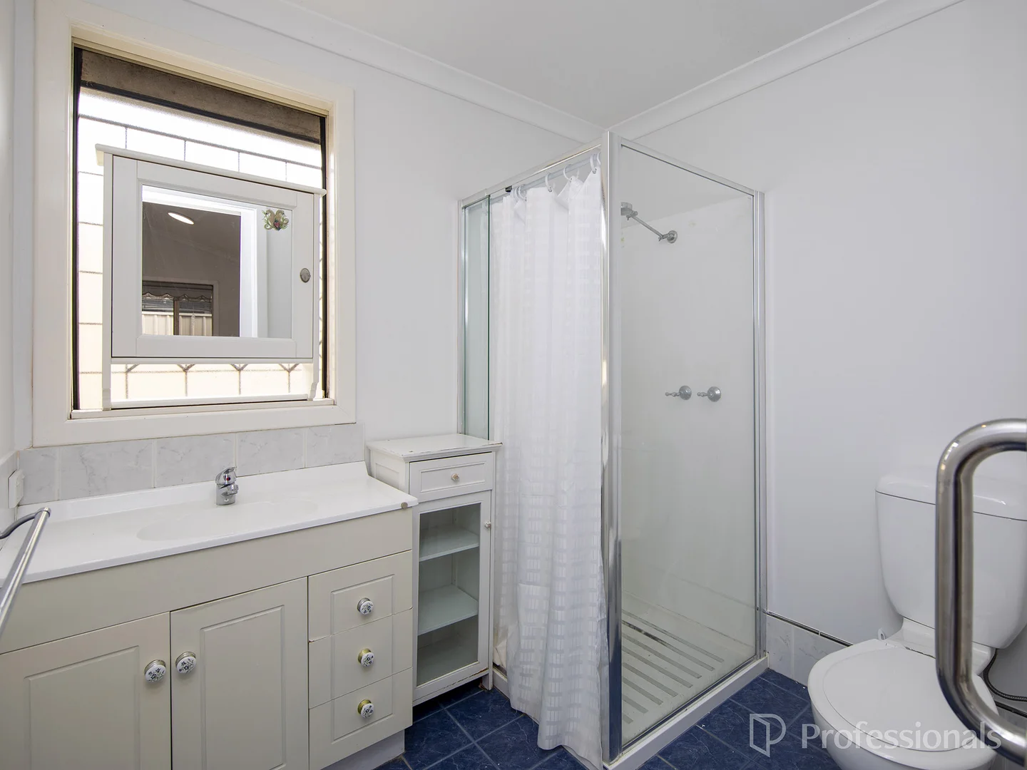 Additional image 8 of A/130 Kingfisher Avenue, Ballajura WA 6066