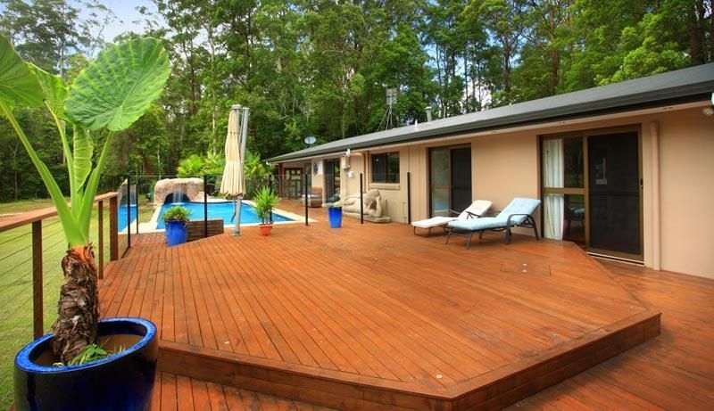 47-55 Dales Road, CHEVALLUM QLD 4555, Image 0