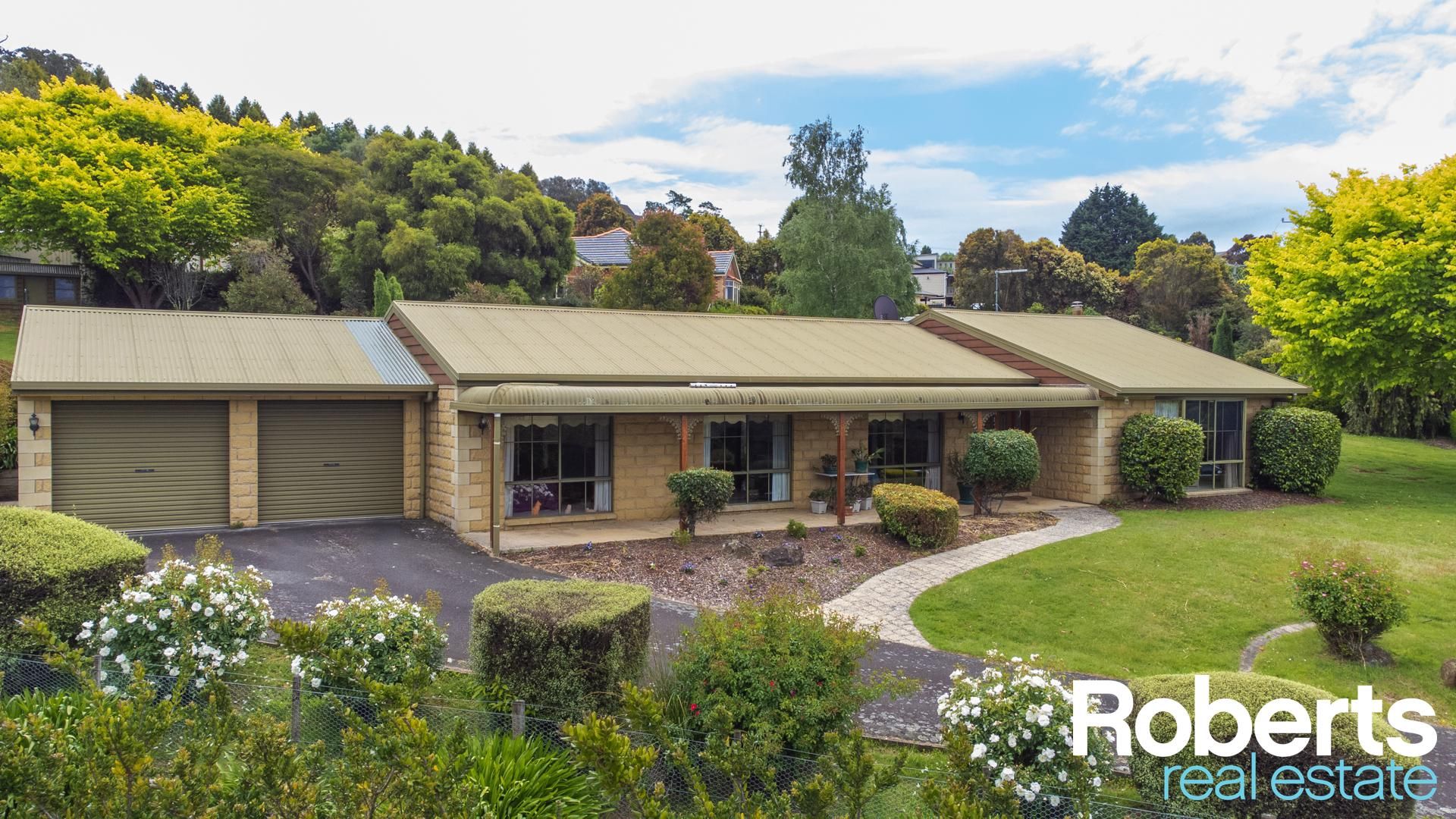 10 Pleasant Hills Drive, Grindelwald TAS 7277, Image 1