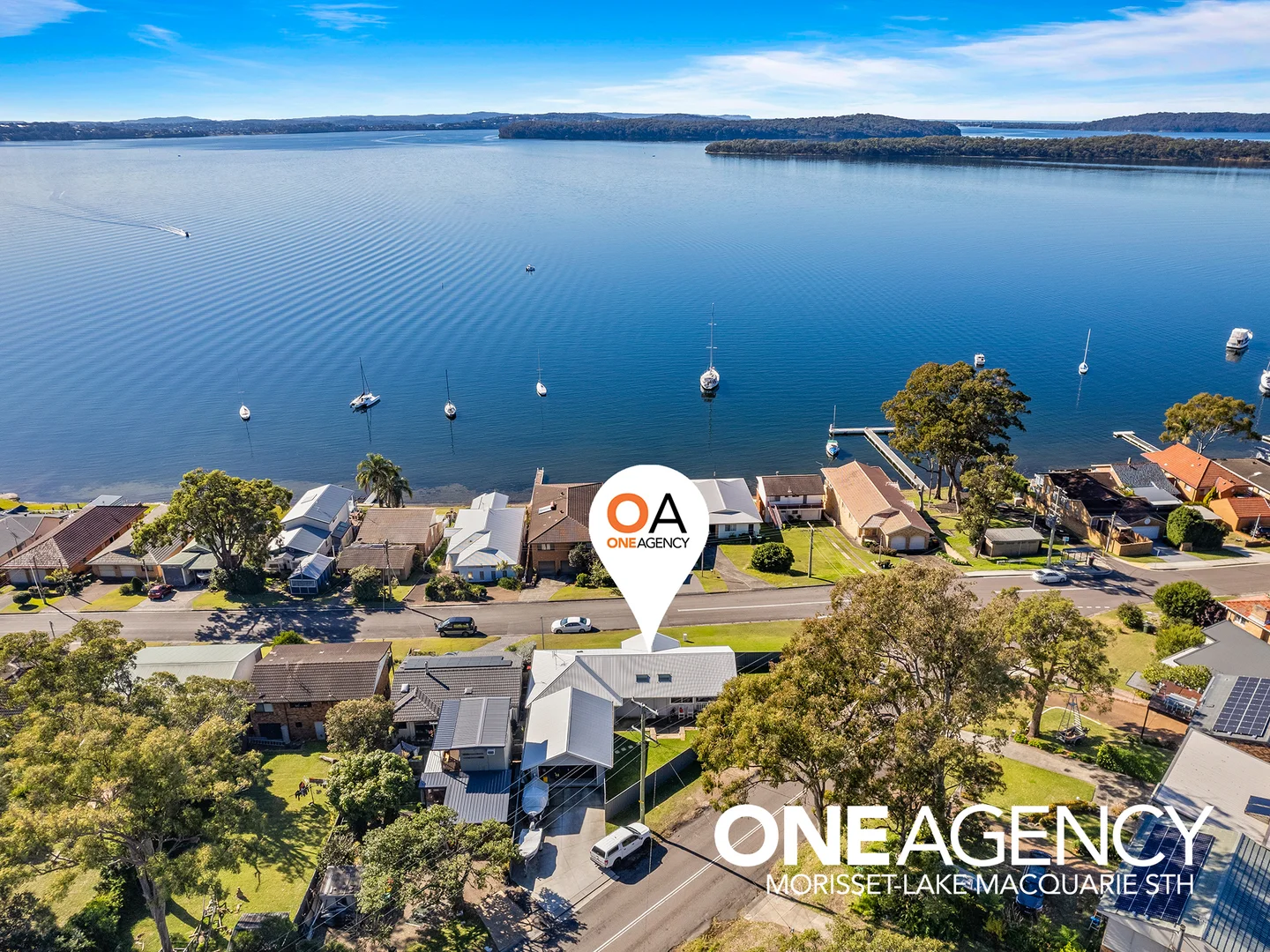 Additional image 8 of 32 Sunshine Parade, Sunshine NSW 2264