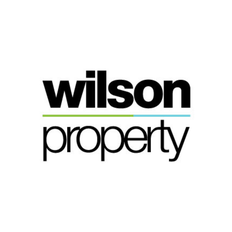 Wilson Property - WP Property Management