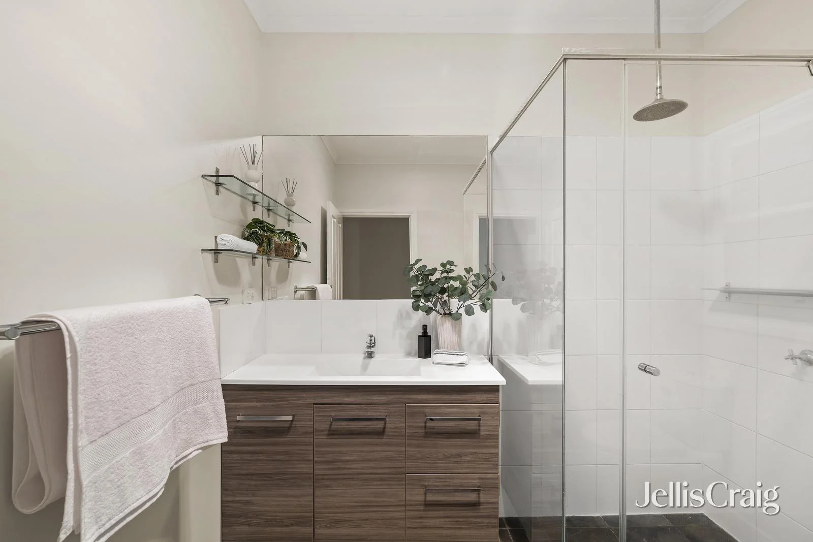 Additional image 7 of 33 Jackson Street, Croydon VIC 3136