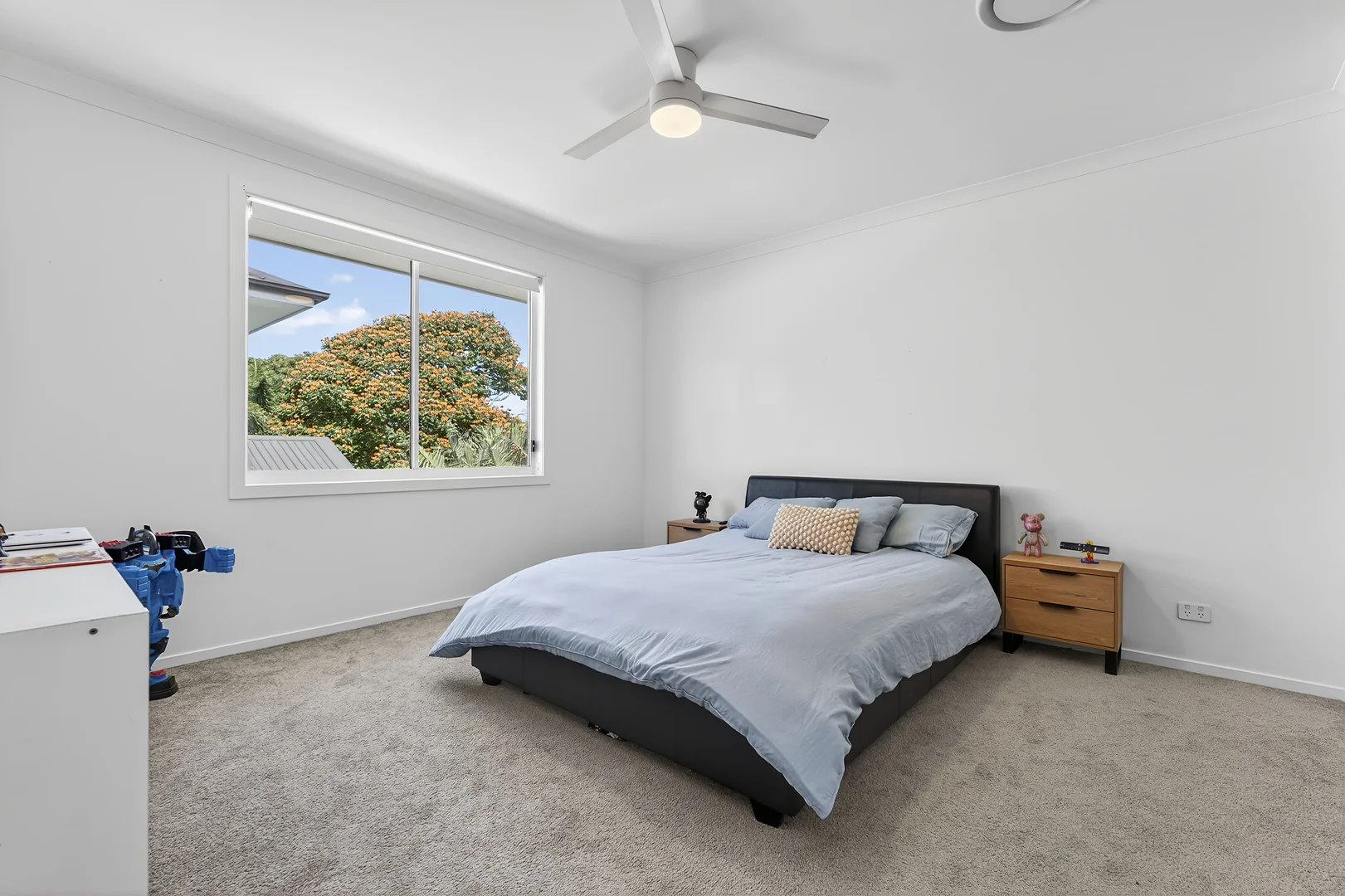 Additional image 27 of 16 Montserrat Court, Clear Island Waters QLD 4226