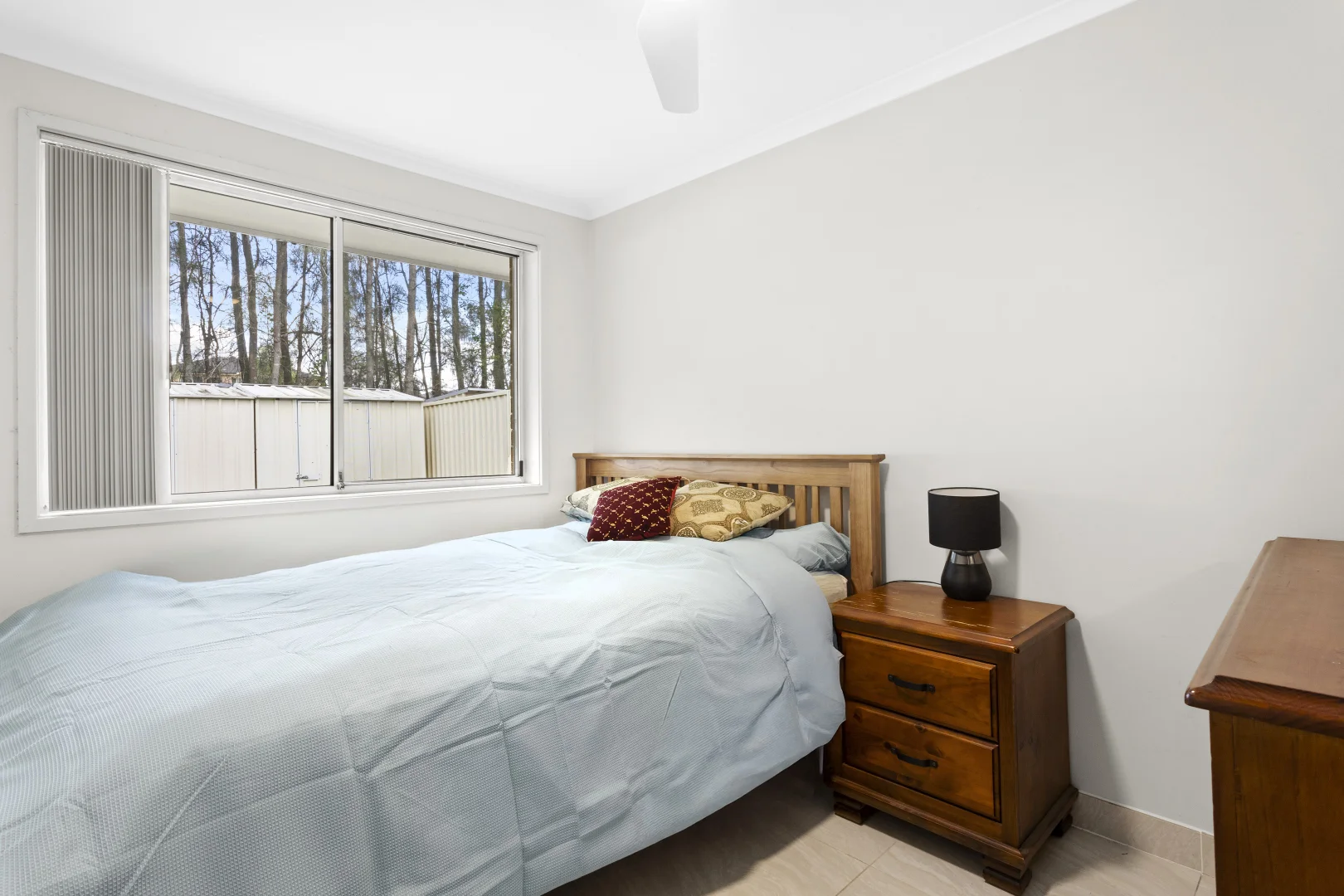 Additional image 13 of 19 Goddard Crescent, Quakers Hill NSW 2763