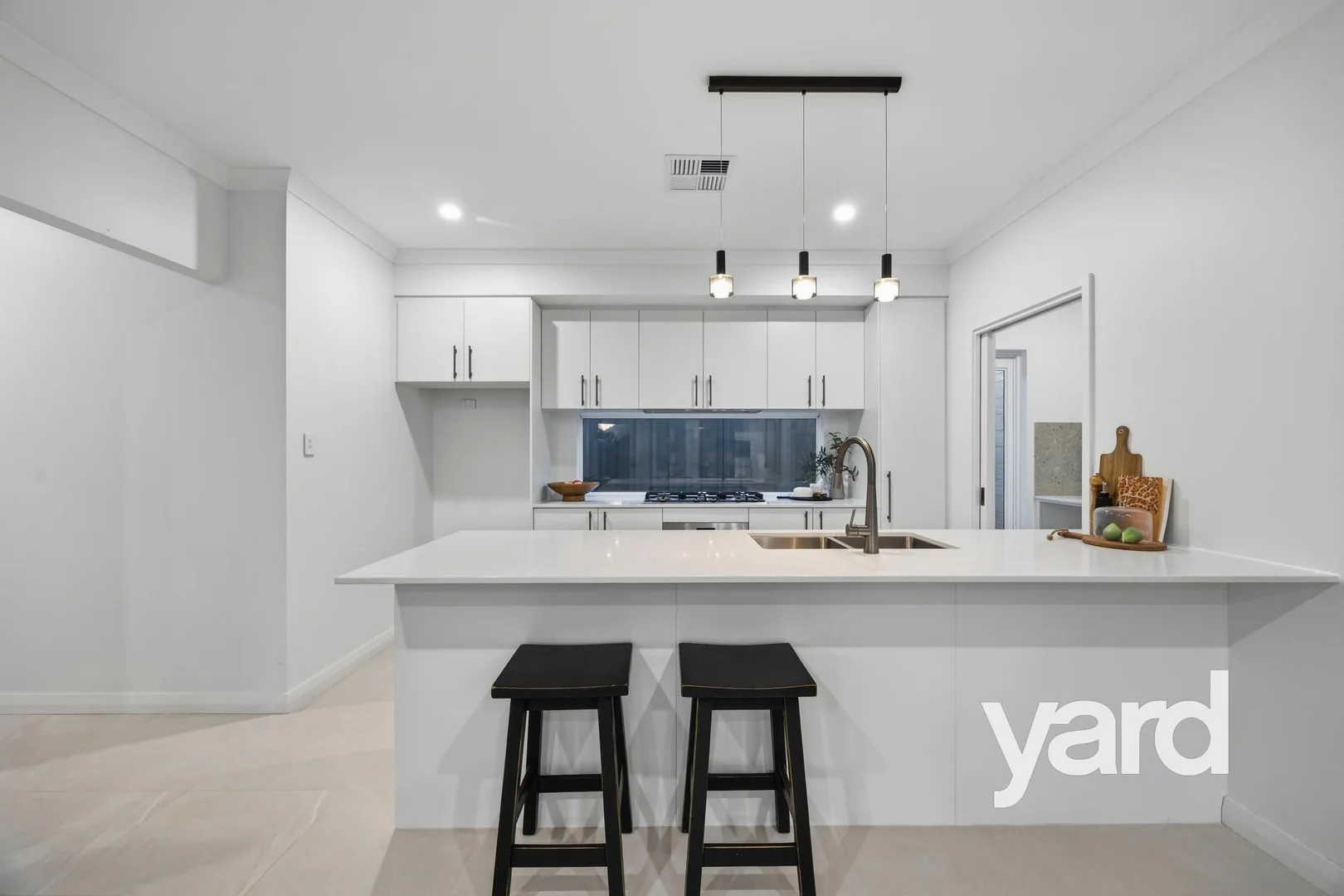 Additional image 14 of Proposed Lot 1/19 Alfred Street, Spearwood WA 6163