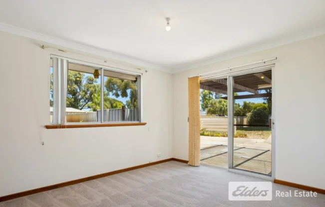 Additional image 10 of 27 Payne Street, Shoalwater WA 6169