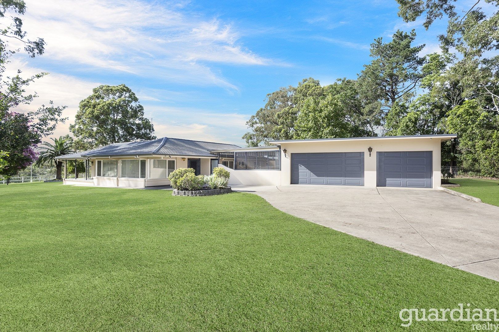 80 Pitt Town Road, Kenthurst NSW 2156, Image 0