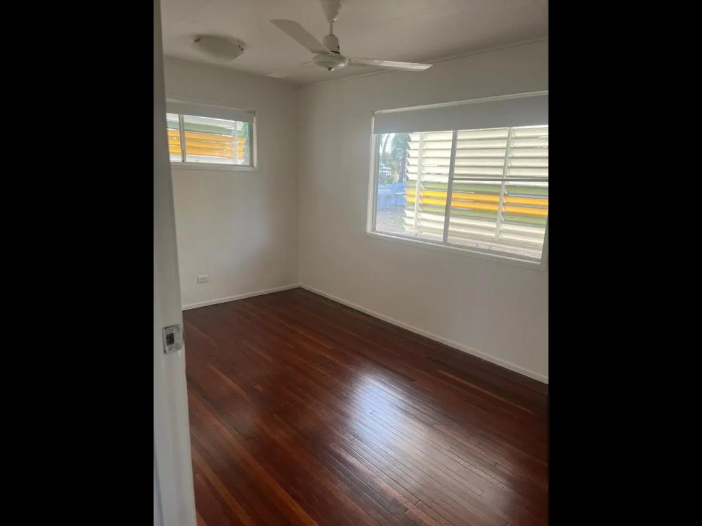 Additional image 10 of 40 Spring Crescent, Dysart QLD 4745