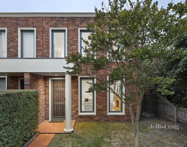 2/5 Riverview Grove, Alphington VIC 3078