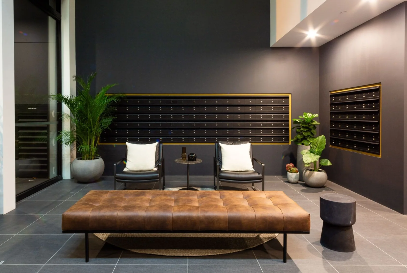 Additional image 21 of 1208/78 Stirling St, Perth WA 6000