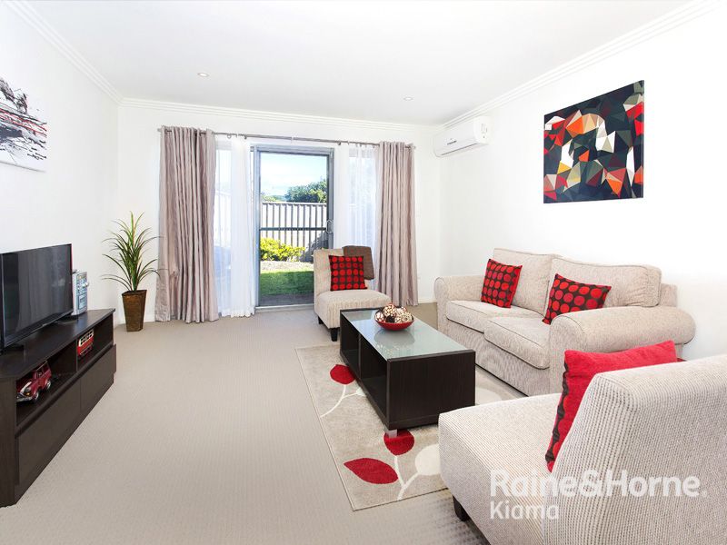 9/1 Brown Street, Kiama NSW 2533, Image 1