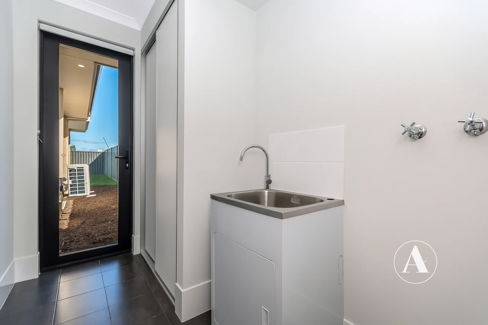 Additional image 27 of 15 Dryandra Street, Henley Brook WA 6055