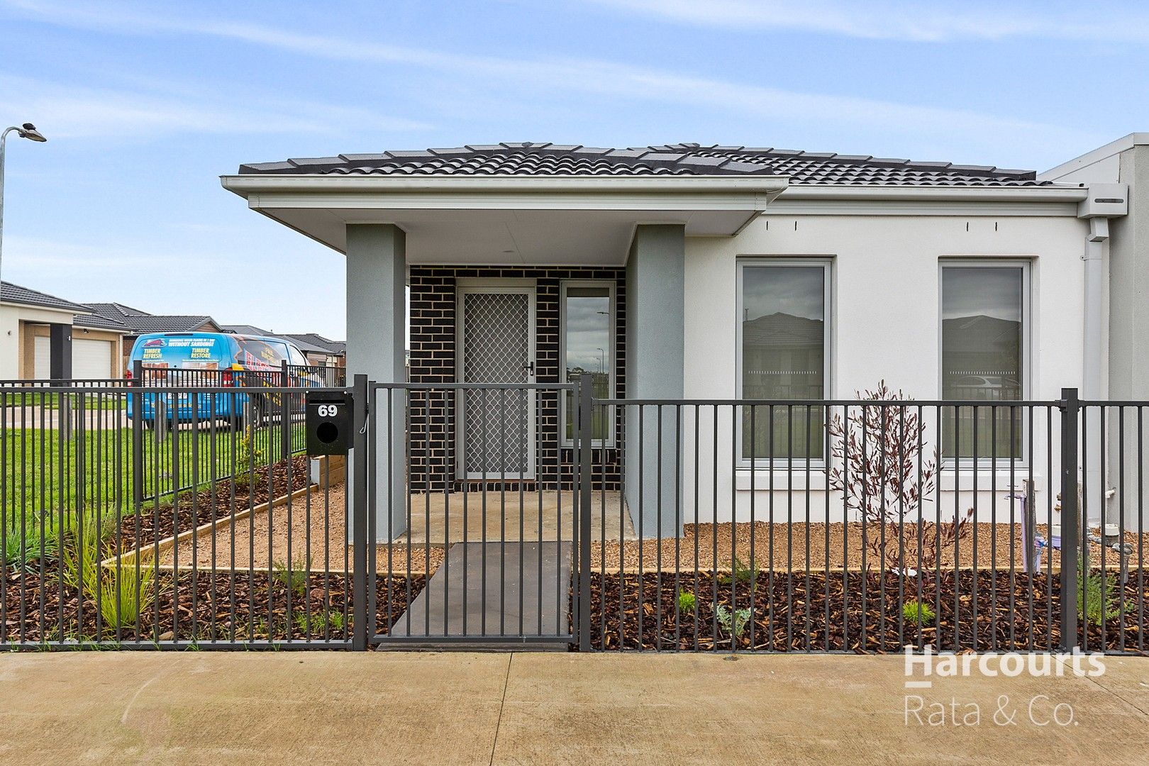 69 Freesia Drive, Wallan VIC 3756, Image 0