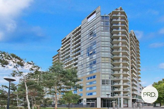 253 Rental Properties In City Act 2601 Domain