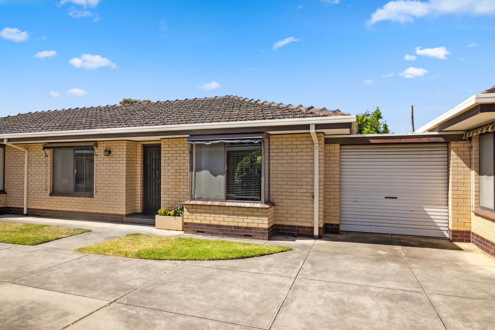 3/54 Smith-Dorrien Street, Mitcham SA 5062, Image 1