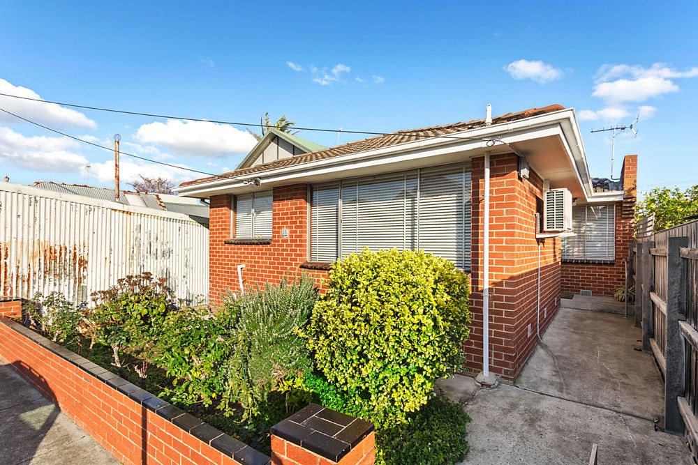 48 Laity Street, Richmond VIC 3121, Image 0