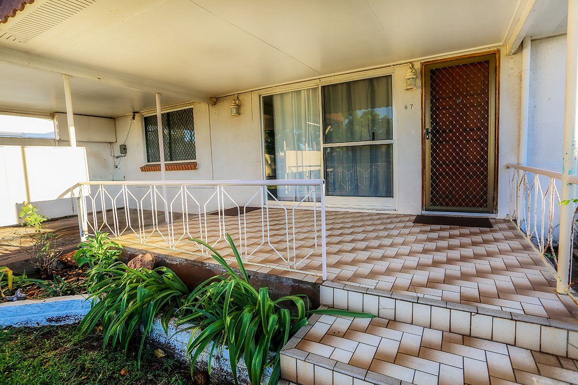 57 Transmission St, Mount Isa QLD 4825, Image 0