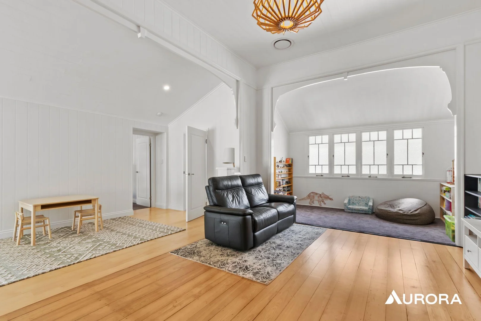 Additional image 12 of 26 Kent Road, Wooloowin QLD 4030