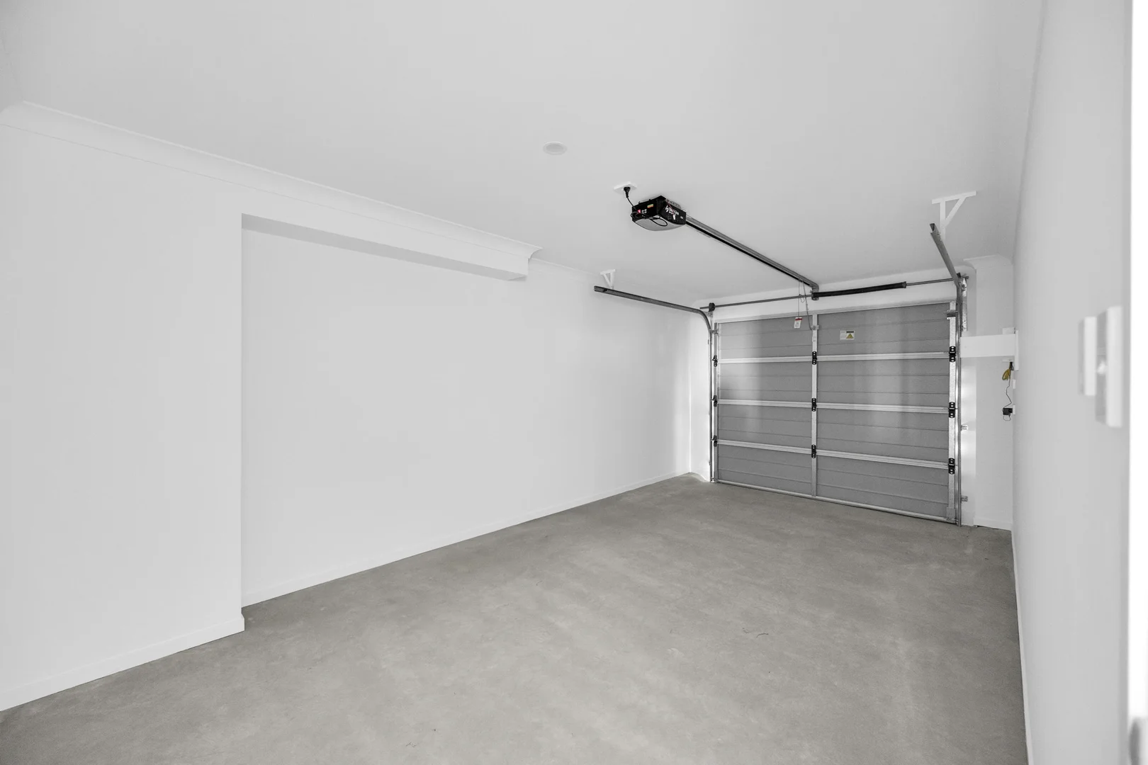 Additional image 21 of 80 Cunningham Drive North, Coomera QLD 4209