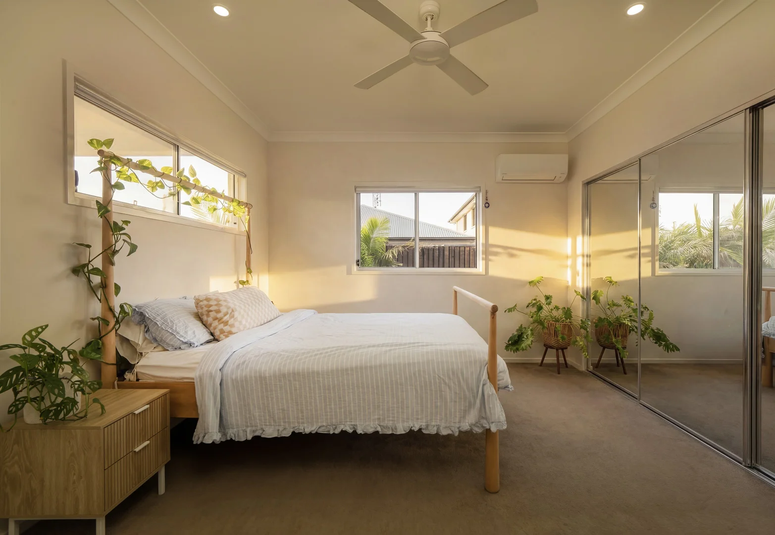 Additional image 9 of 14 Charm Street, Palmview QLD 4553