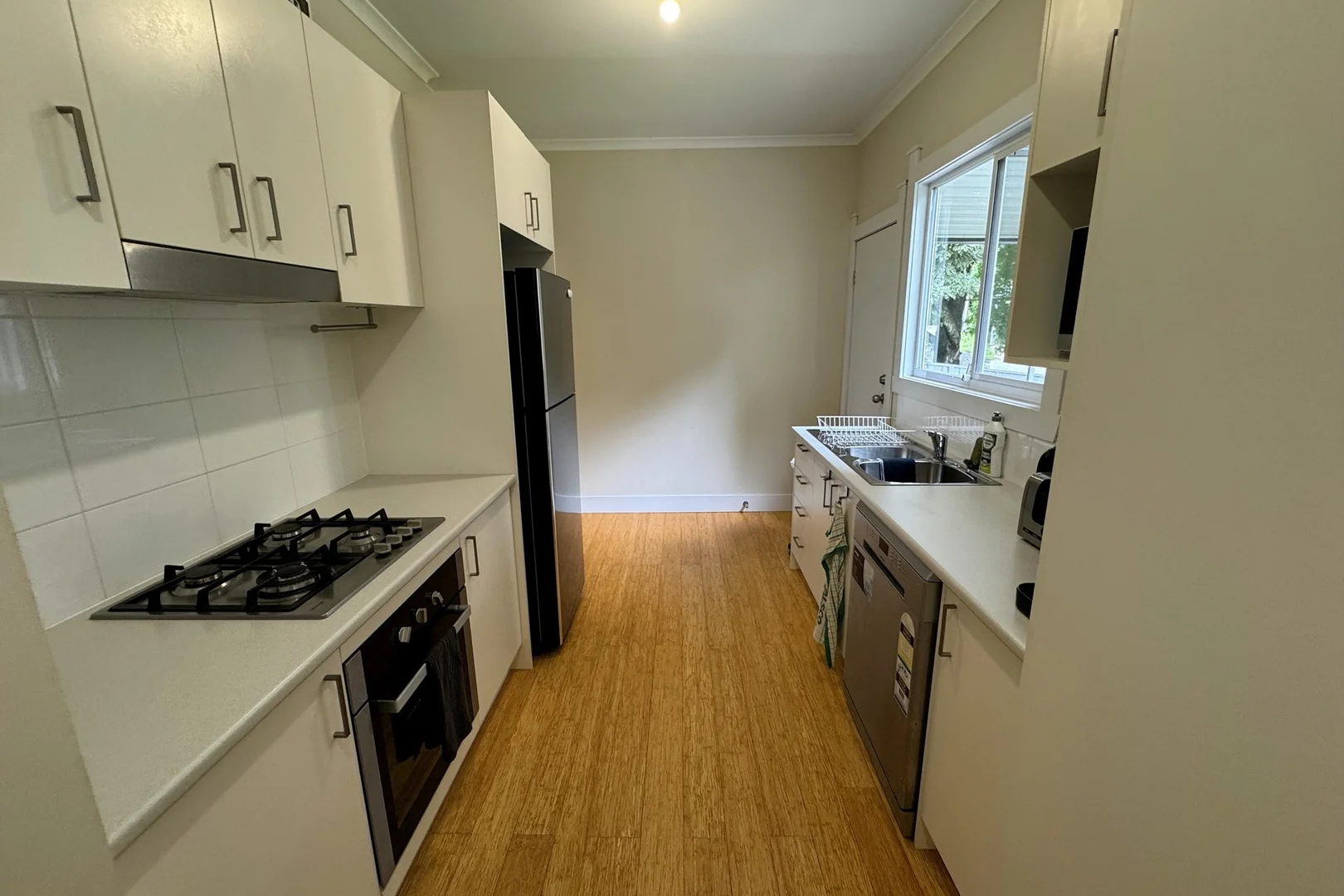 Additional image 5 of 6 Whitton Street, Katoomba NSW 2780