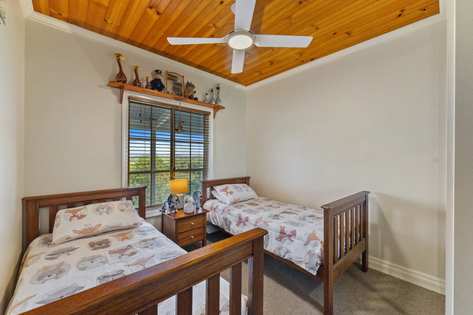 Additional image 16 of 41 Figtree Road, Chatsworth QLD 4570