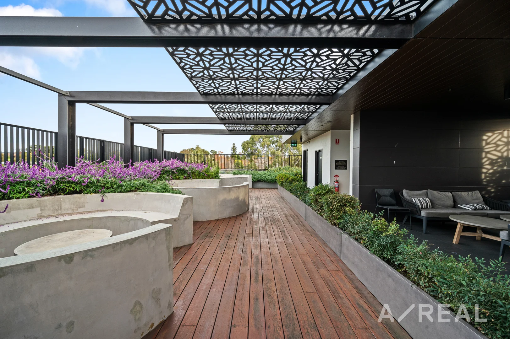 Additional image 14 of 225/188 Whitehorse Road, Balwyn VIC 3103