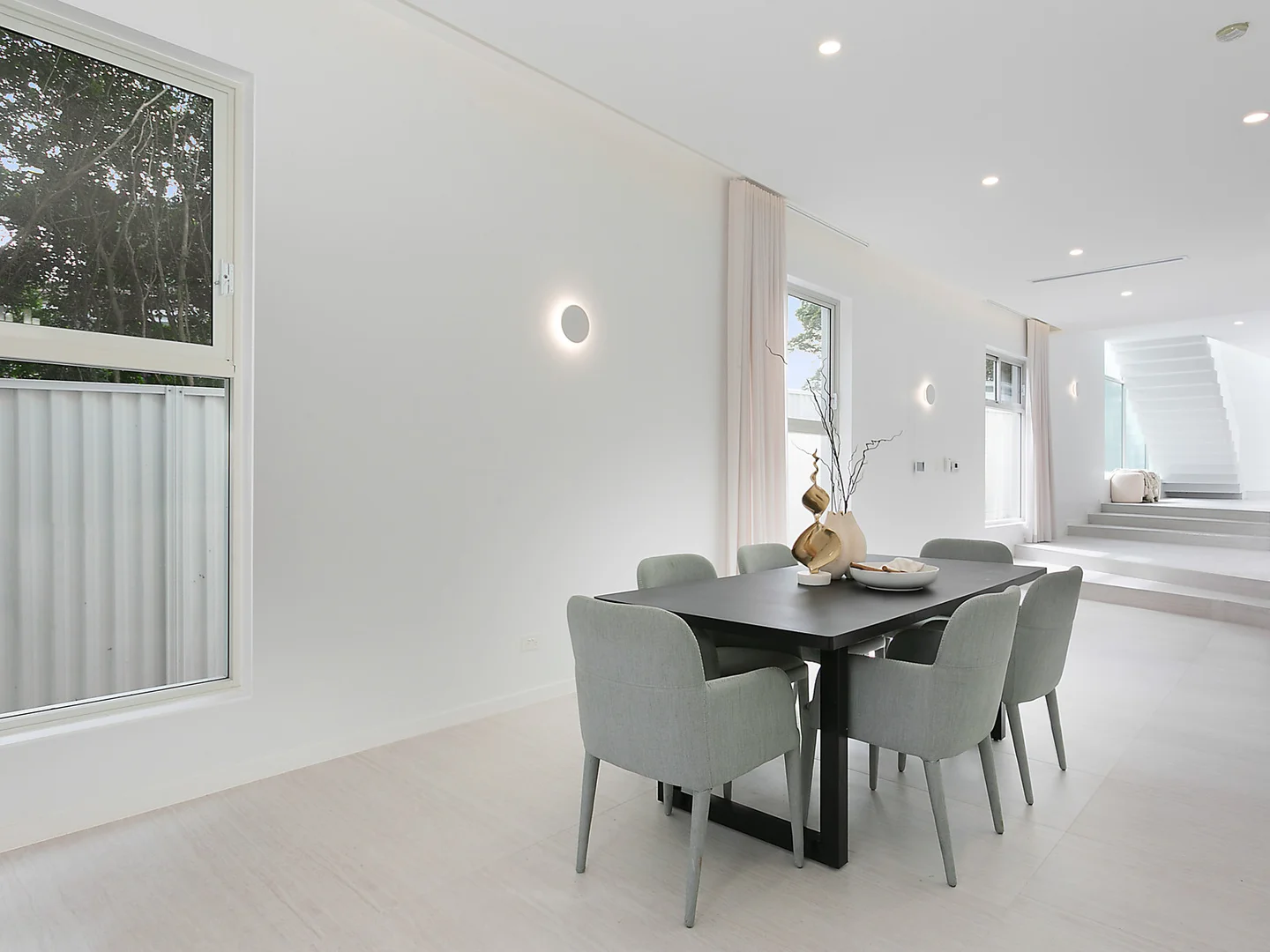 Additional image 4 of 43 Stoddart Street, Roselands NSW 2196