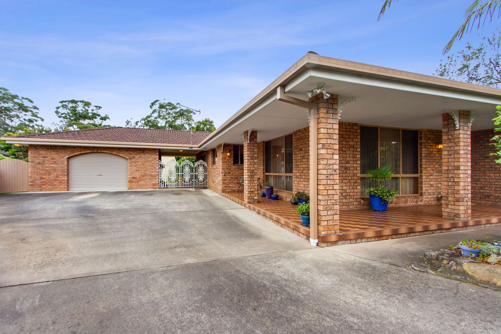 12 Larmer Close, Broulee NSW 2537, Image 1