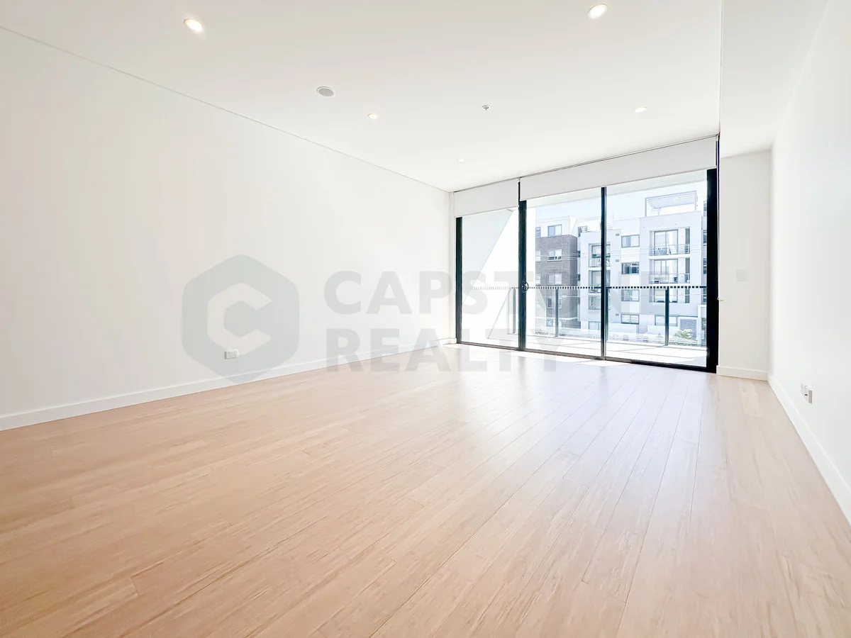 Additional image 3 of 107/27 Jenkins Road, Carlingford NSW 2118