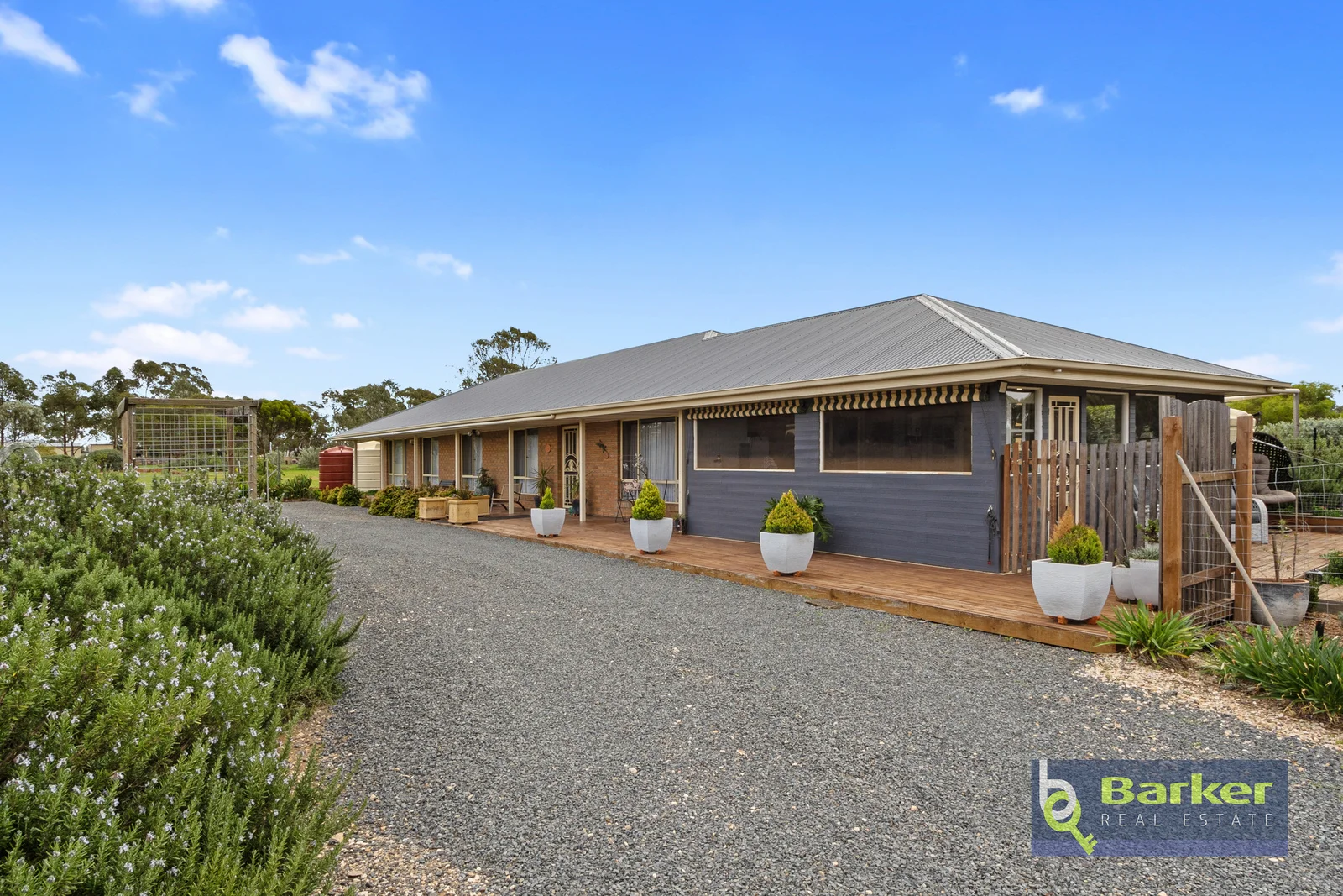 Additional image 3 of 21 Raglan Street, Auburn SA 5451