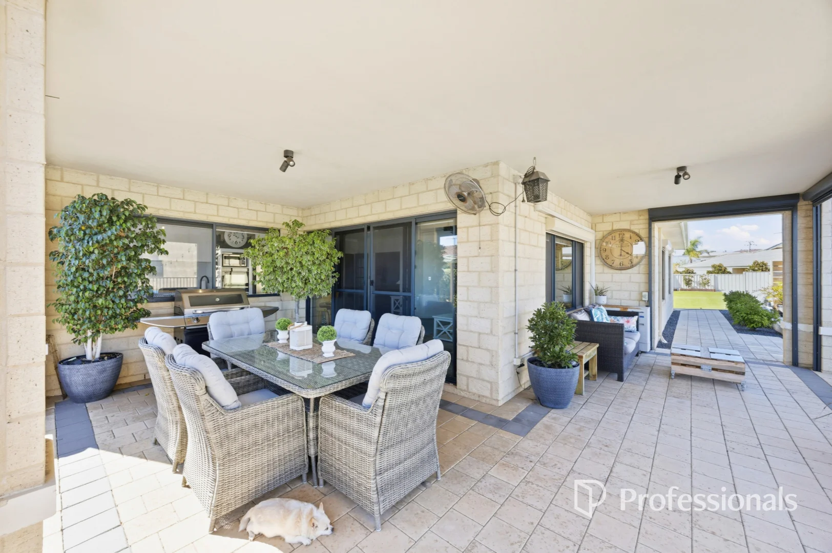 Additional image 21 of 12 Britannia Heights, Australind WA 6233