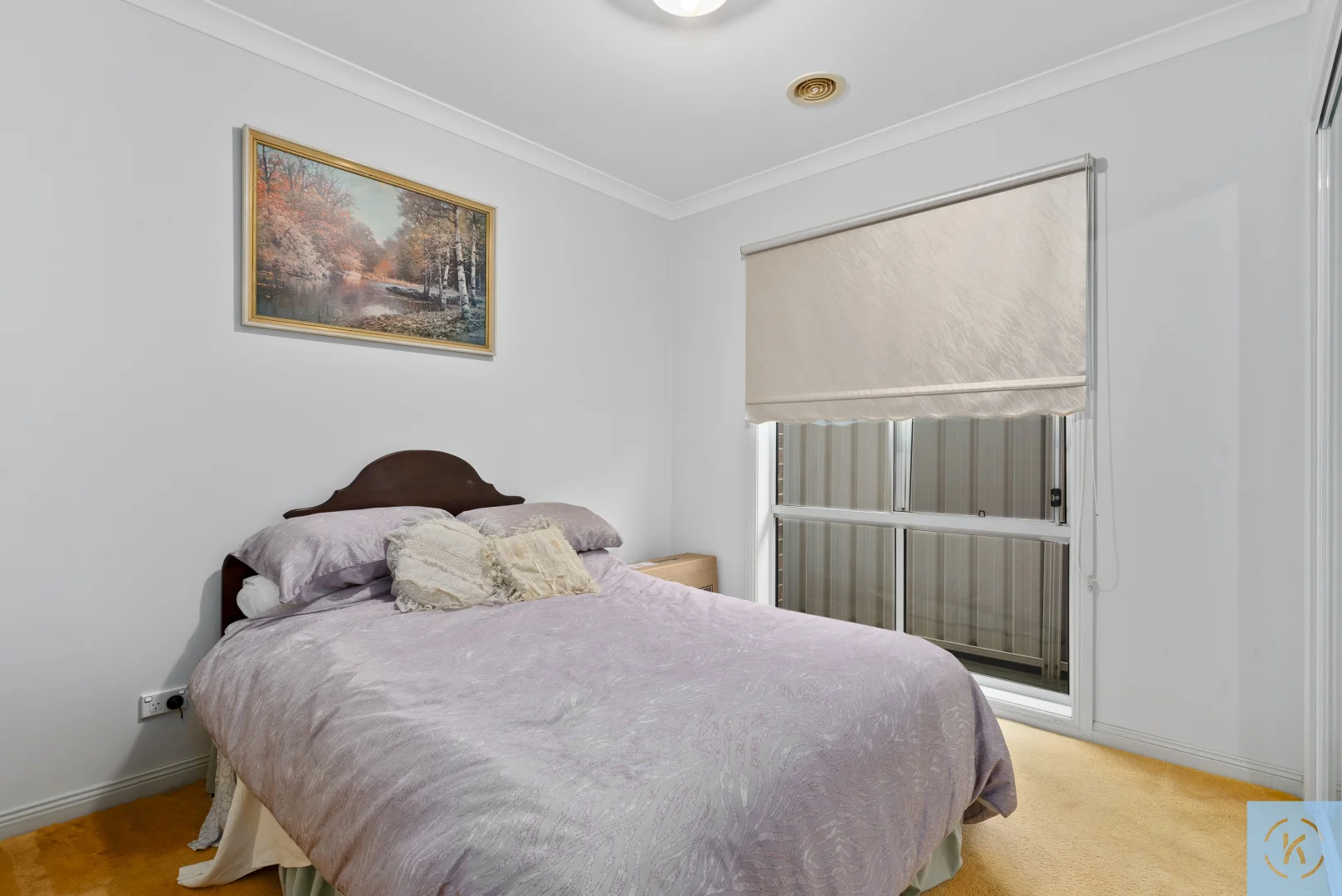 Additional image 12 of 2 Haynes Court, Tocumwal NSW 2714