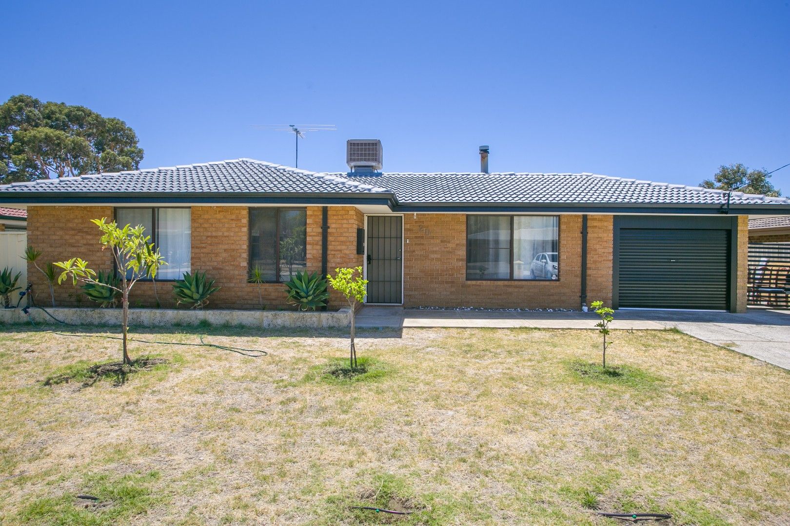 3 bedrooms House in 20 Lorikeet Way GOSNELLS WA, 6110
