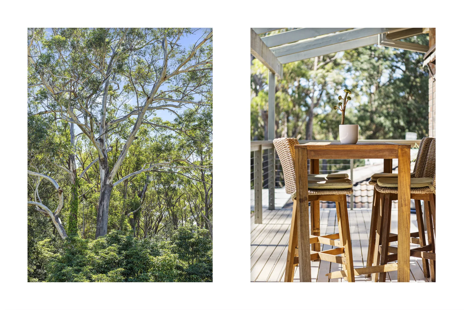 Additional image 15 of 9 Ocean Street, Mollymook NSW 2539