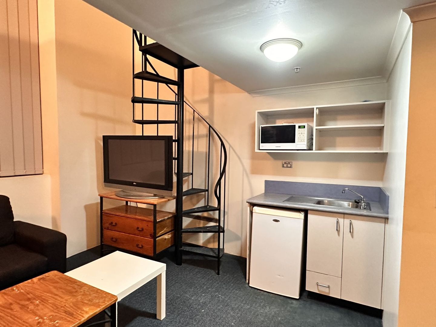2039/185211 Broadway, Ultimo NSW 2007 Apartment For Rent Domain