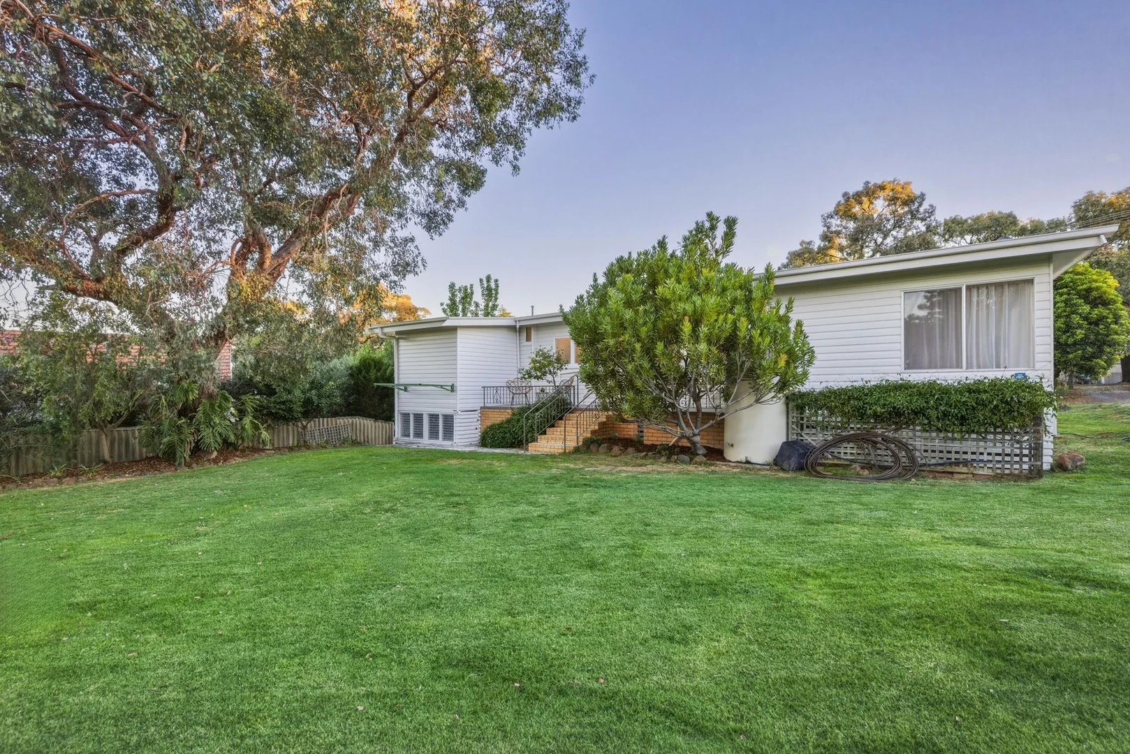 Additional image 31 of 7 Harpin Place, East Bendigo VIC 3550