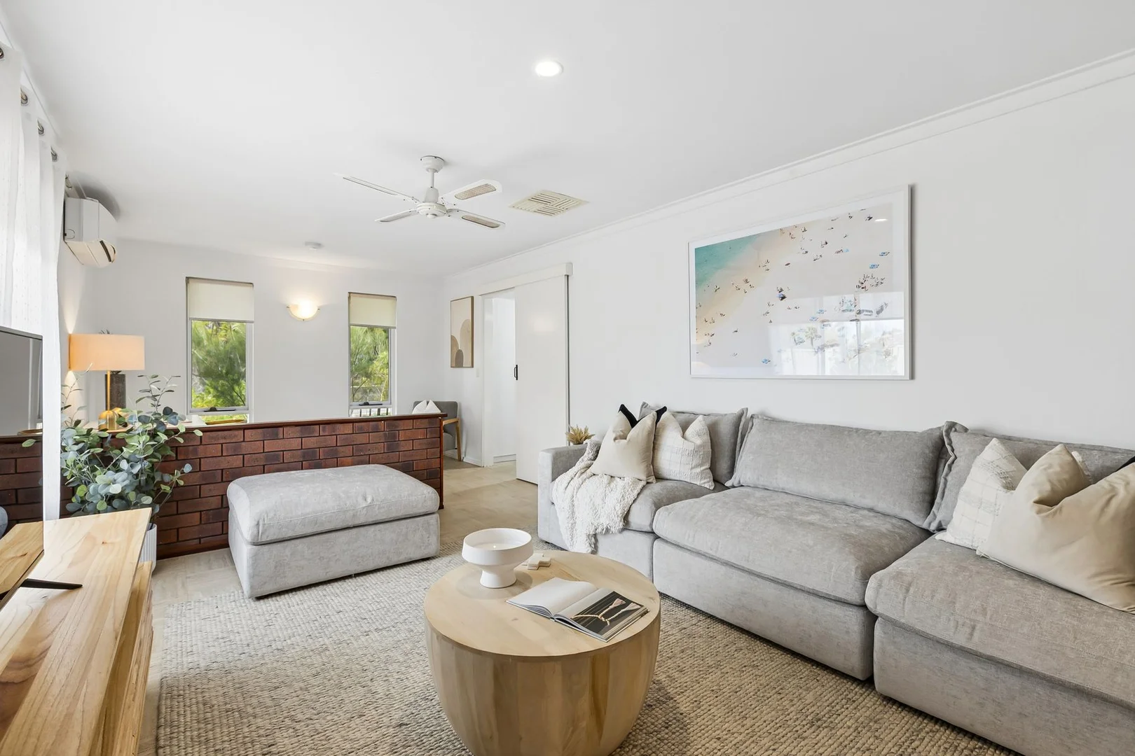 Additional image 7 of 45 Meridian Drive, Mullaloo WA 6027