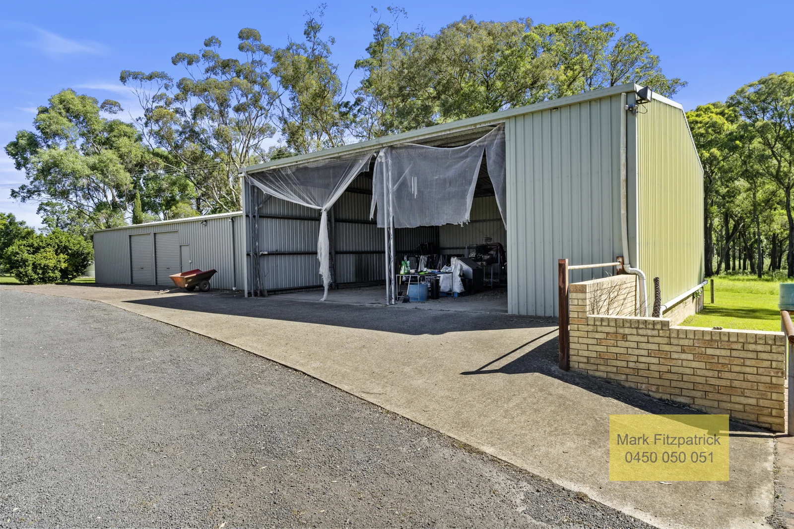 Additional image 36 of 60 Ambervale DRIVE, Orangeville NSW 2570