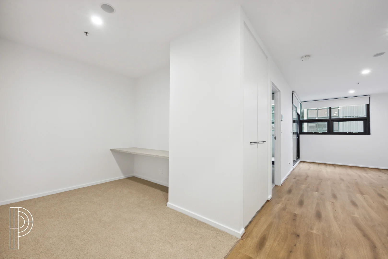 Additional image 5 of 19/70 Efkarpidis Street, Gungahlin ACT 2912