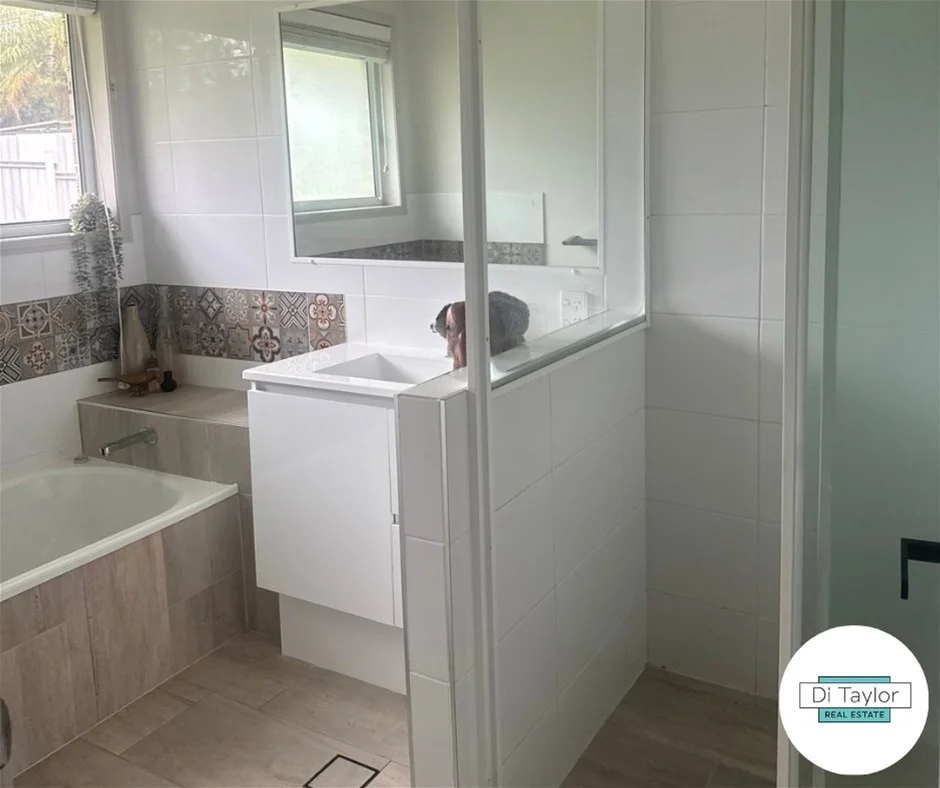 Additional image 6 of 15-21 Couldery Court, Cedar Grove QLD 4285