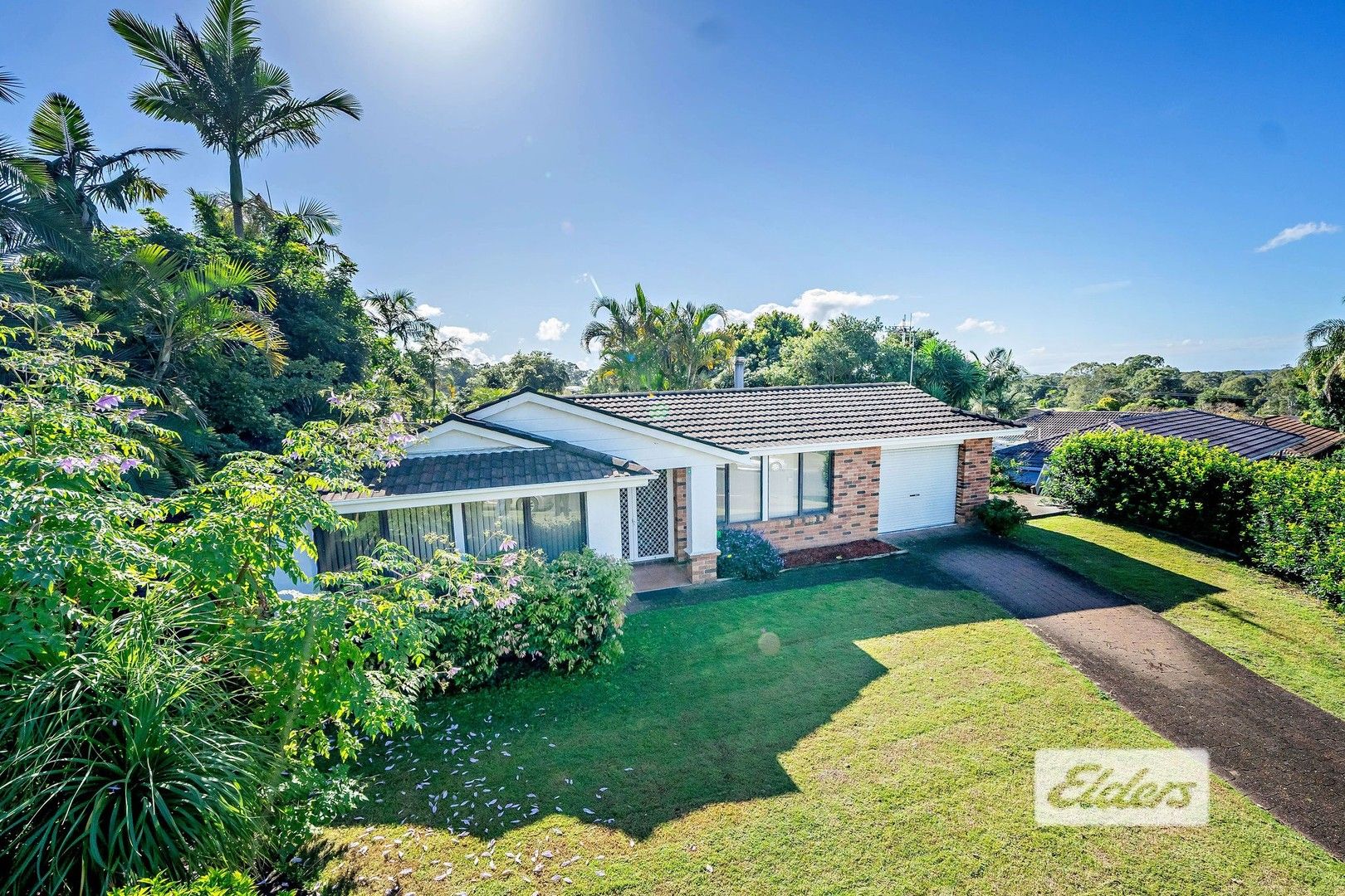 4 Talawong Drive, Taree NSW 2430, Image 0