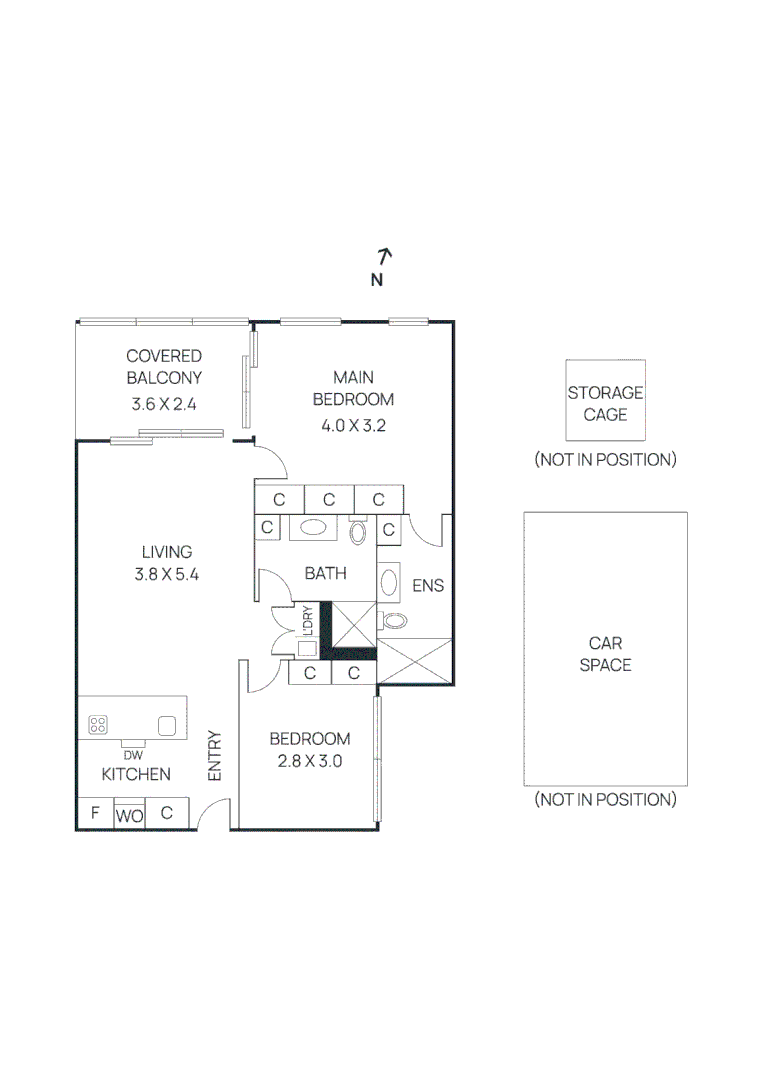 Image 9
