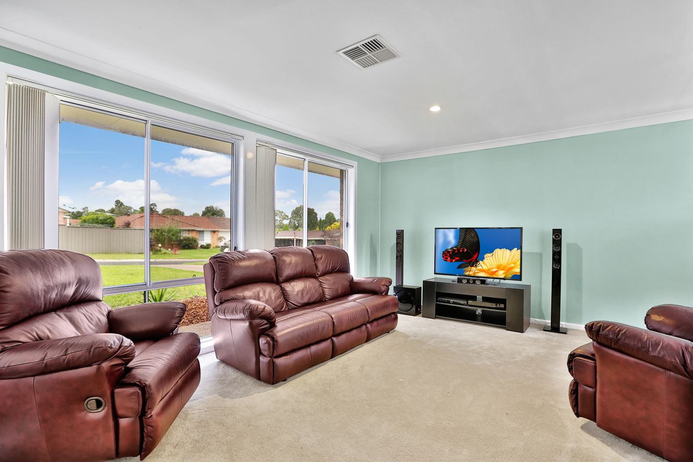 2 Catalina Place, Raby NSW 2566, Image 1