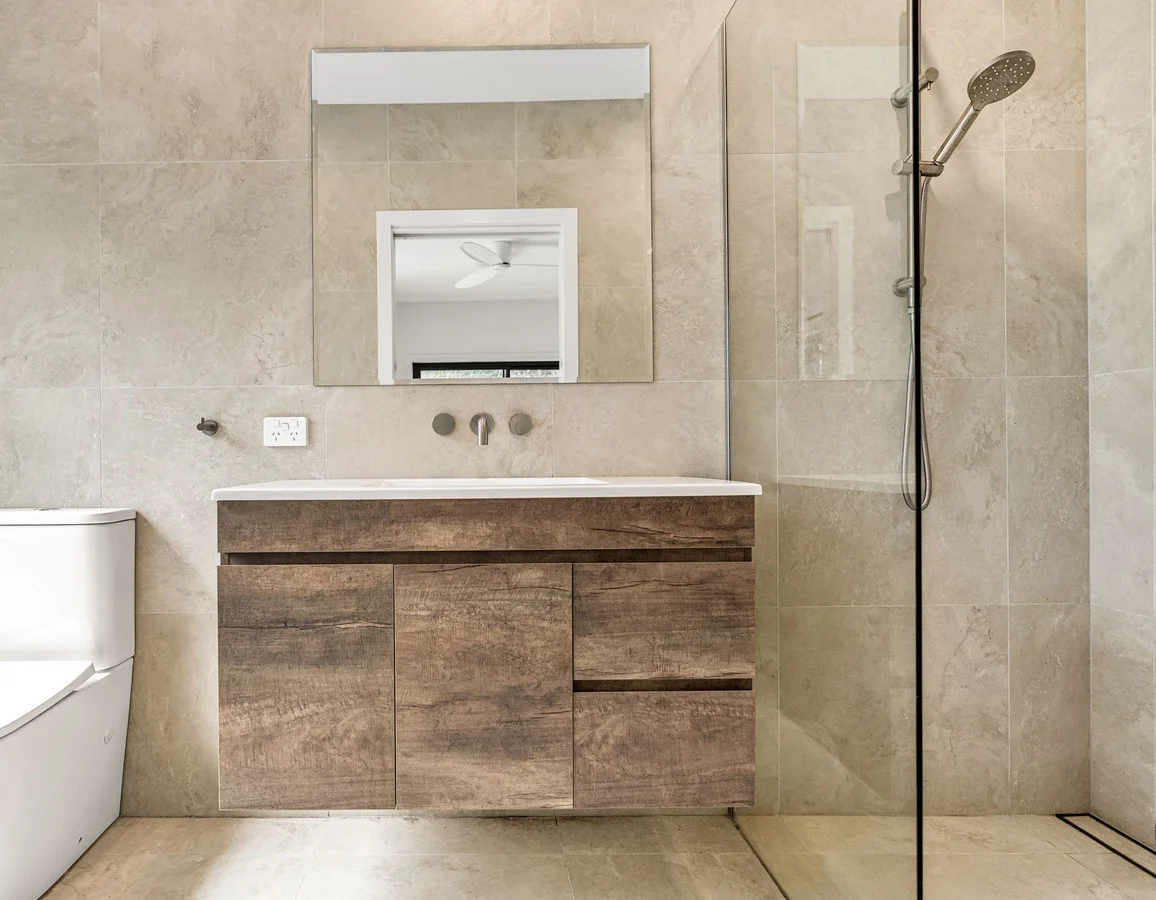 Additional image 16 of 23 Sheaffes Road, Goonengerry NSW 2482