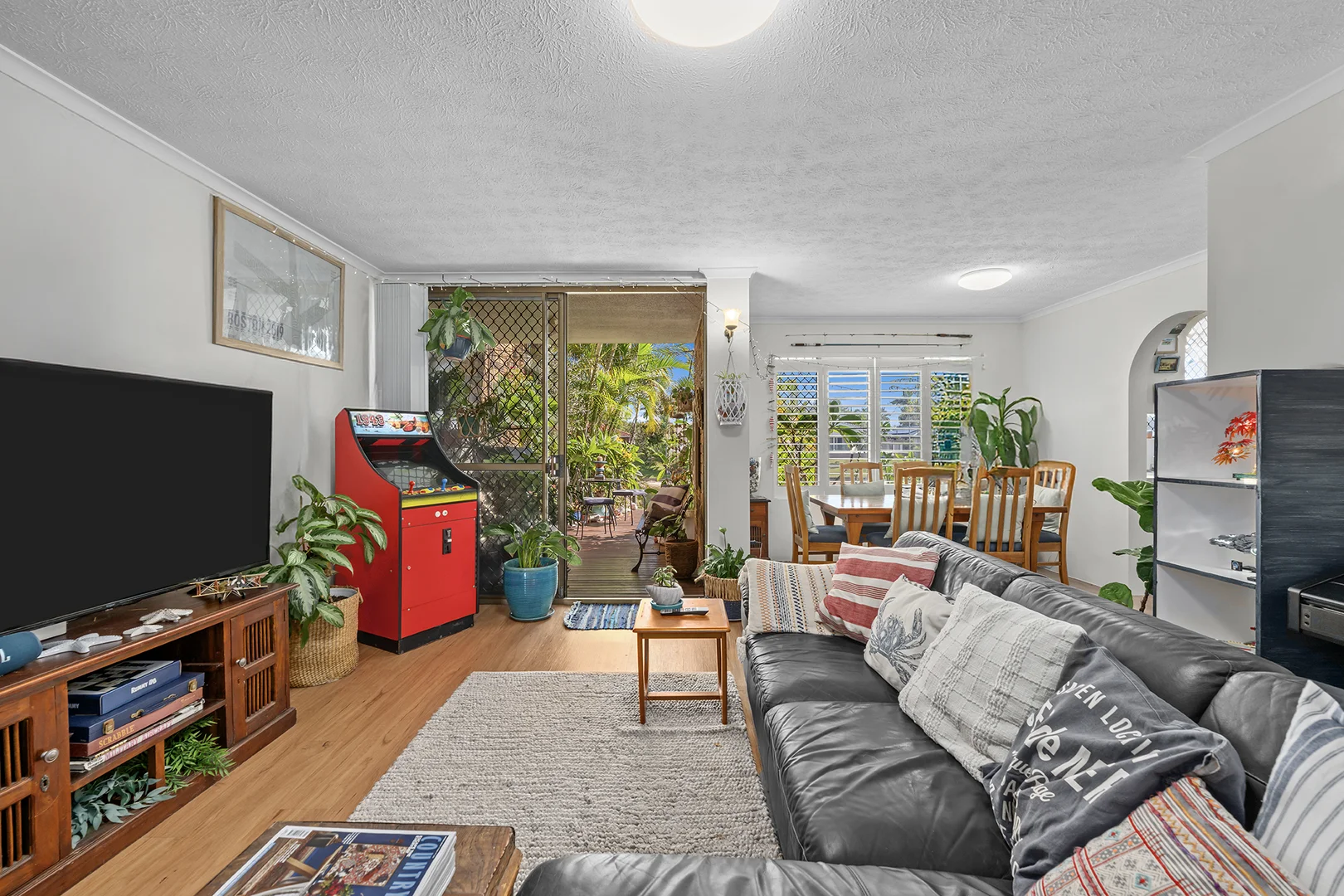 Additional image 6 of 10/22 Dunlop Court, Mermaid Waters QLD 4218