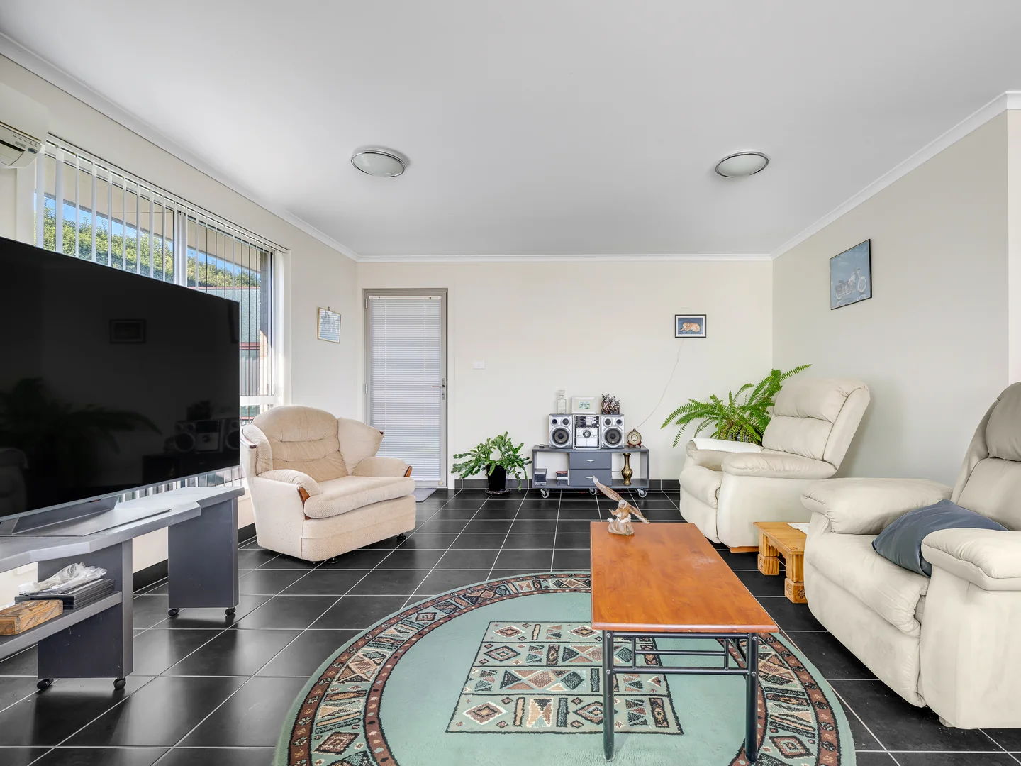 Additional image 9 of 1/7 Doepel Place, St Helens TAS 7216