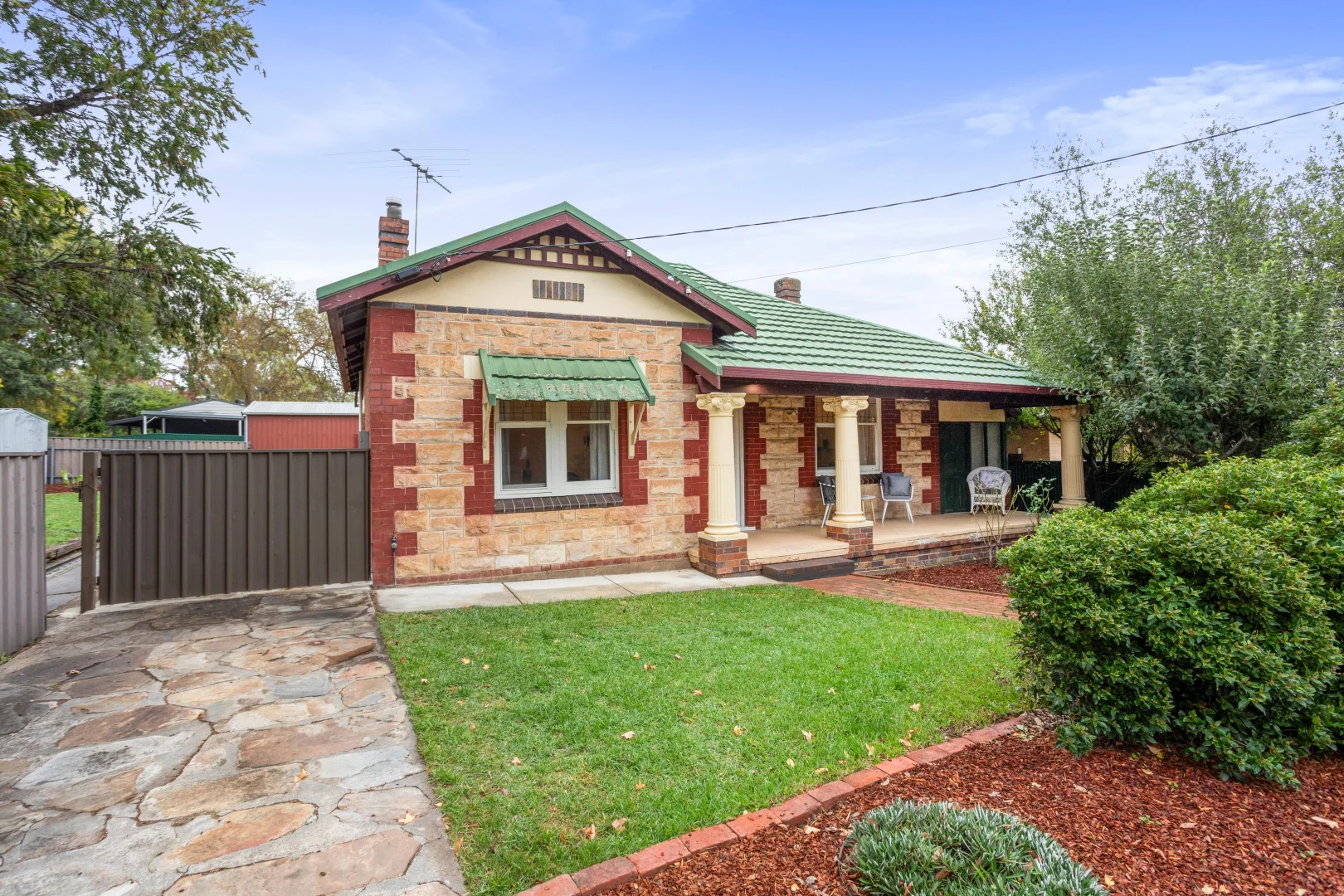 Additional image 18 of 4 Darnley Street, Littlehampton SA 5250