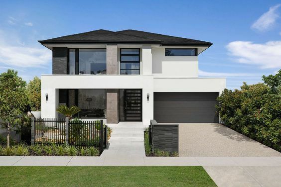 5 bedrooms New House & Land in  AUSTRAL NSW, 2179