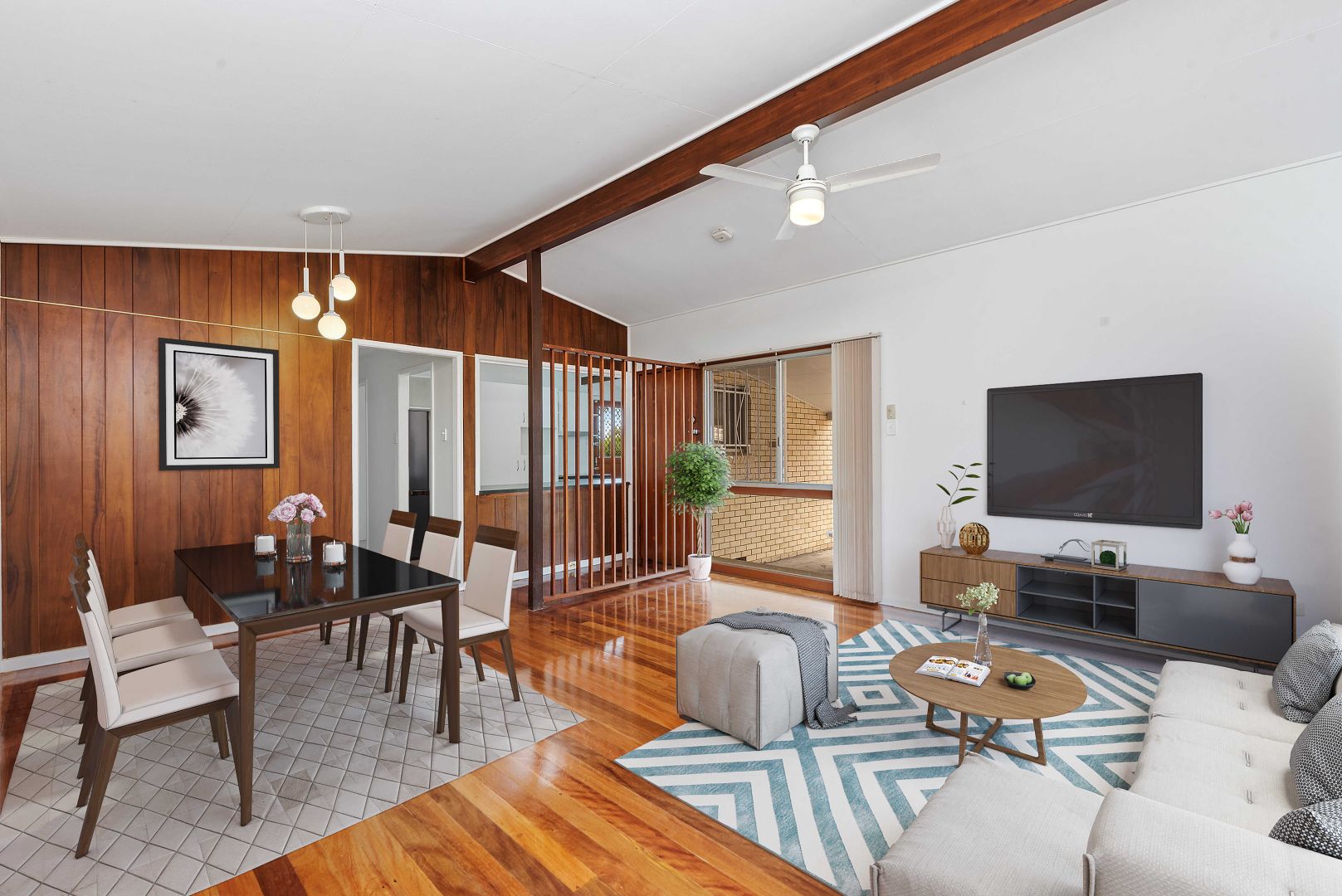 47 Eidsvold Street, Keperra QLD 4054 House For Rent 500 Domain